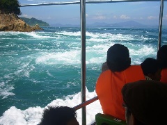 写真１