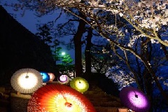 イベント画像