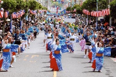 イベント画像
