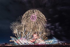 イベント画像