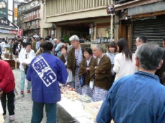 写真１
