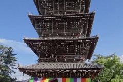 イベント画像