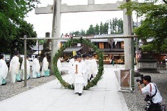イベント画像
