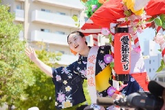 イベント画像