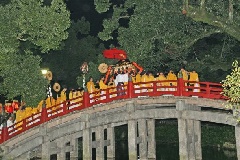 イベント画像