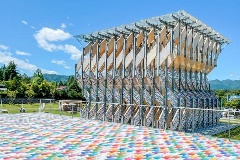 イベント画像