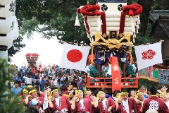 イベント画像