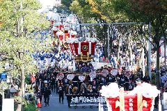イベント画像