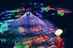 イベント画像