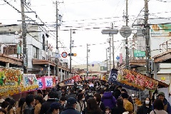 イベント画像