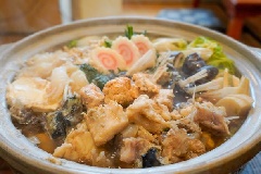 写真１