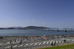 写真１