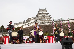 イベント画像