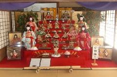 写真１