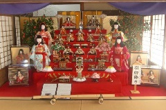 イベント画像