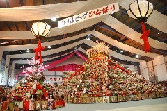 イベント画像