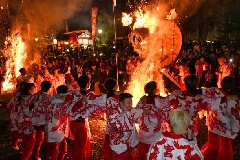 イベント画像