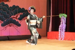 写真１