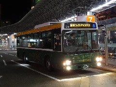 写真１