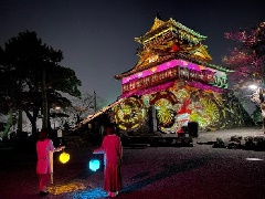 写真１