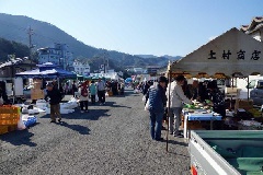 写真１