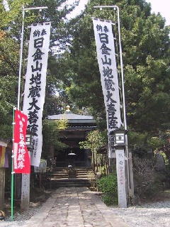 写真１