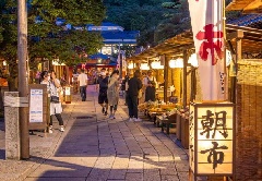 写真１
