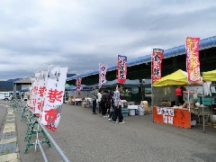 写真１