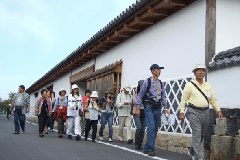 イベント画像