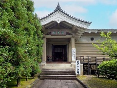 写真１