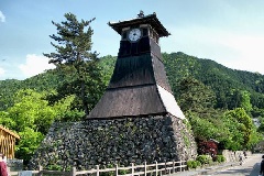 イベント画像