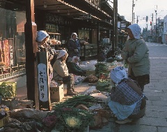 写真１