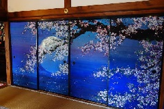 写真１