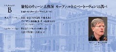 写真１
