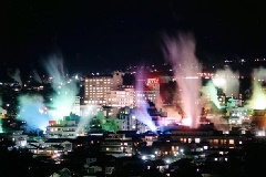 イベント画像