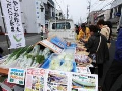 写真１