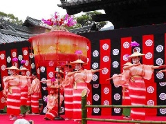 写真１