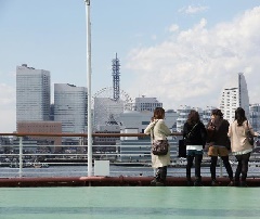 写真１