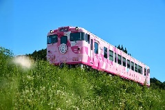 イベント画像