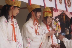 イベント画像