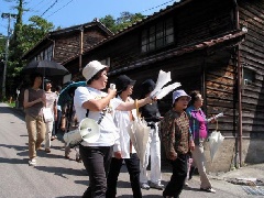 写真１
