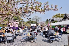 イベント画像
