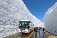 イベント画像