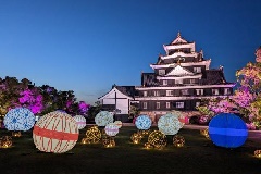 イベント画像