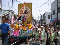 写真１