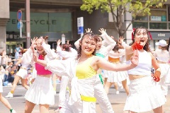 写真１