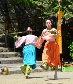 写真１
