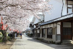 写真１