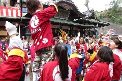 イベント画像