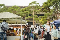写真１